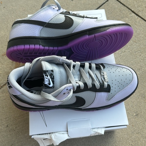 Nike By You - Picture 4 of 7